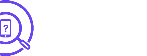 Logo TR3ZOR