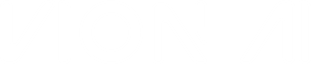 Logo VION AI