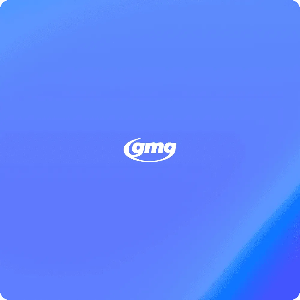 GMG – Fallstudie