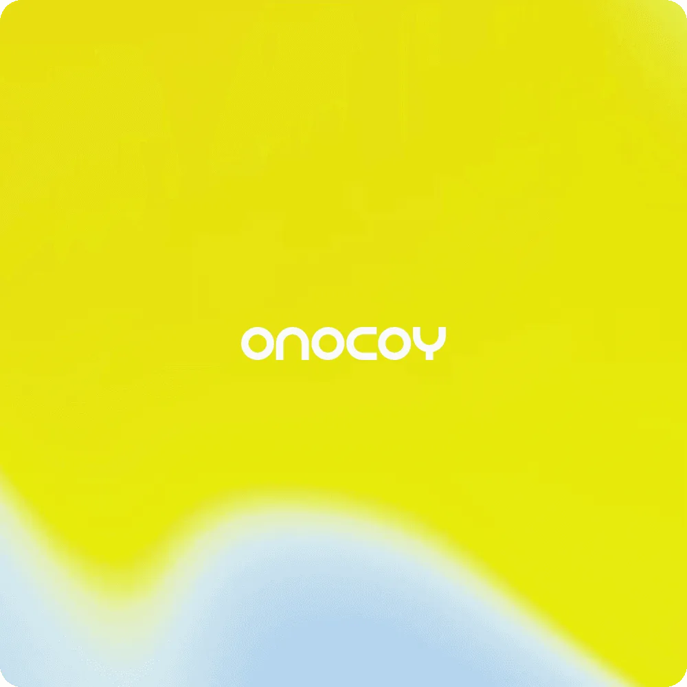 Fallstudie onocoy: Titelbild